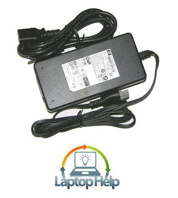 Alimentator Imprimanta HP PSC 1618 - Pret | Preturi Alimentator Imprimanta HP PSC 1618