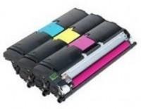 Cartus toner Konica-Minolta 1710-5951 KIT toner C, M, Y, A00W012 - Pret | Preturi Cartus toner Konica-Minolta 1710-5951 KIT toner C, M, Y, A00W012