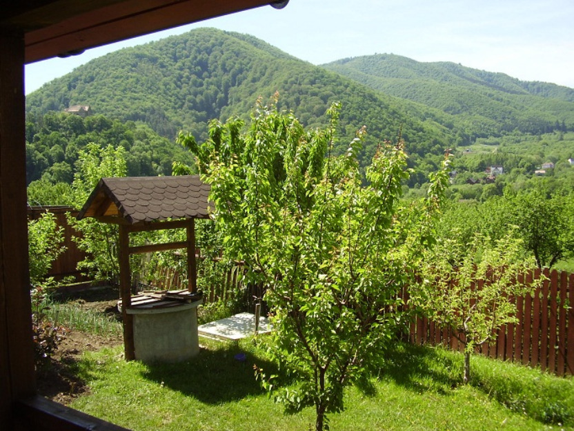 Casa  Cisnadioara Sibiu P+M - Pret | Preturi Casa  Cisnadioara Sibiu P+M