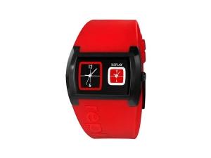 Ceas REPLAY - rh7606nn - Pret | Preturi Ceas REPLAY - rh7606nn