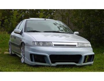 Citroen Xantia Body Kit Street - Pret | Preturi Citroen Xantia Body Kit Street