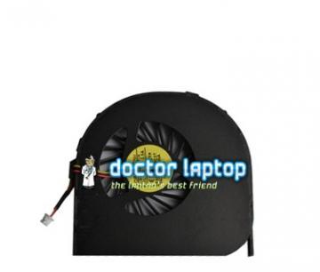 Cooler laptop Acer Aspire 4741 - Pret | Preturi Cooler laptop Acer Aspire 4741