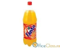 FANTA 2 litri - Pret | Preturi FANTA 2 litri