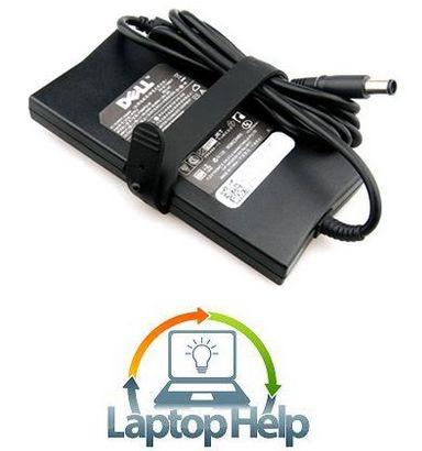 Incarcator Dell Inspiron N3010 - Pret | Preturi Incarcator Dell Inspiron N3010