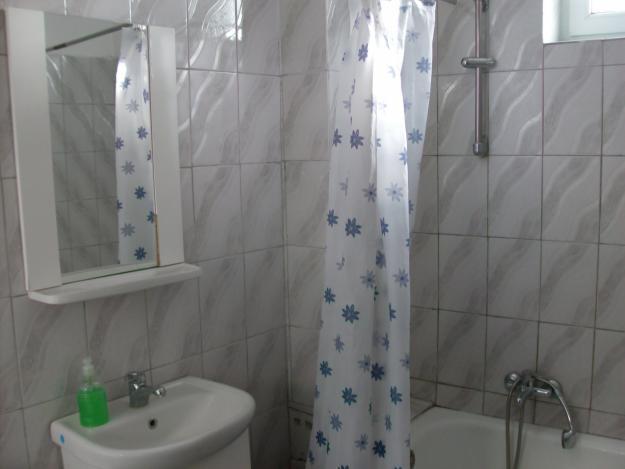 Inchiriere apartament 3 camere in vila Brasov - Pret | Preturi Inchiriere apartament 3 camere in vila Brasov