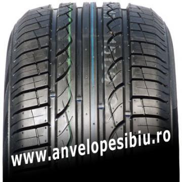 Kumho KH15 SOLUS 175/65 R13 80T - Pret | Preturi Kumho KH15 SOLUS 175/65 R13 80T