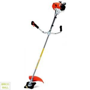 Motocoasa Stihl FS 130 - Pret | Preturi Motocoasa Stihl FS 130