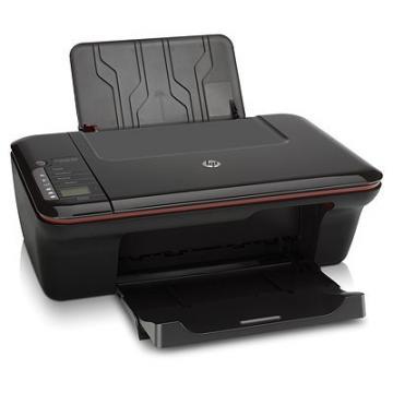 Multifunctional Deskjet 3050 All-in-One J610a - CH376B - Pret | Preturi Multifunctional Deskjet 3050 All-in-One J610a - CH376B