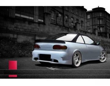 Nissan 100NX Praguri FireStorm - Pret | Preturi Nissan 100NX Praguri FireStorm