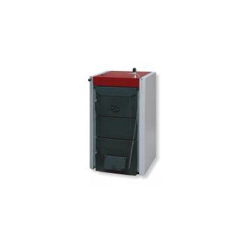 Racord rapid banjo: C0A510418 - Pret | Preturi Racord rapid banjo: C0A510418