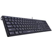 Tastatura Alienware KG100 Entry USB Black - 271000012 - Pret | Preturi Tastatura Alienware KG100 Entry USB Black - 271000012