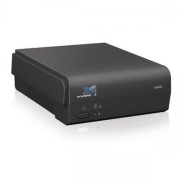 UPS Tecnoware ECO 1.1, 1100VA/660W - Pret | Preturi UPS Tecnoware ECO 1.1, 1100VA/660W