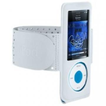 Accesoriu APPLE iPod nano Armband - Pret | Preturi Accesoriu APPLE iPod nano Armband