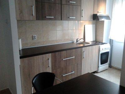 Apartament cu 2 camere, Gheorgheni, zona Brancusi - Pret | Preturi Apartament cu 2 camere, Gheorgheni, zona Brancusi