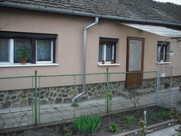 apartament la casa - Pret | Preturi apartament la casa