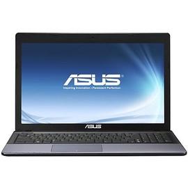Asus X55VD-SX012D, 15.6', Dual Core B970, 4096MB, 500GB, GeForce 610M 1GB - Pret | Preturi Asus X55VD-SX012D, 15.6', Dual Core B970, 4096MB, 500GB, GeForce 610M 1GB