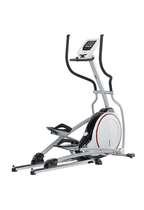 Bicicleta eliptica Kettler Elyx 5 - Pret | Preturi Bicicleta eliptica Kettler Elyx 5