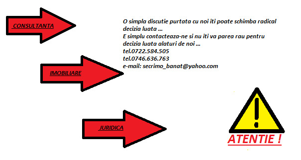 Bussines , 1000 Ha + Ferma si Utilaje - Pret | Preturi Bussines , 1000 Ha + Ferma si Utilaje