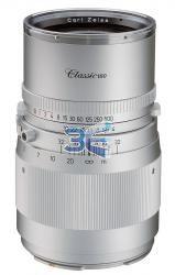 Carl Zeiss Sonnar T* 180mm f/4 ZV (pentru Hasselblad 500) + Transport Gratuit - Pret | Preturi Carl Zeiss Sonnar T* 180mm f/4 ZV (pentru Hasselblad 500) + Transport Gratuit