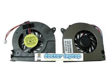 Cooler laptop HP Compaq NX6315 - Pret | Preturi Cooler laptop HP Compaq NX6315