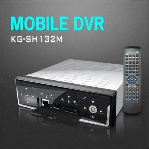 DVR KGuard KG-SH132M - Pret | Preturi DVR KGuard KG-SH132M