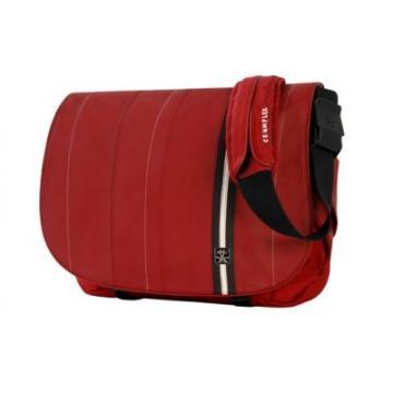 Geanta Laptop Crumpler Ugly Divorce Rosie - Pret | Preturi Geanta Laptop Crumpler Ugly Divorce Rosie