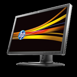 HP ZR2240W - Pret | Preturi HP ZR2240W