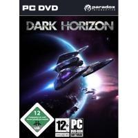 Joc PC Dark Horizon - Pret | Preturi Joc PC Dark Horizon