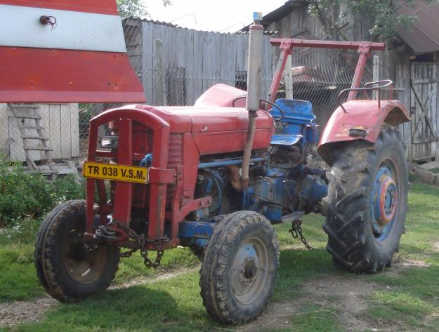 massey ferguson 55 cai - Pret | Preturi massey ferguson 55 cai