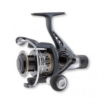 Mulineta Cormoran Black Master RD 4000 - Pret | Preturi Mulineta Cormoran Black Master RD 4000