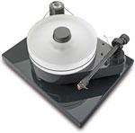 Pro-Ject RPM 10.1 Evolution - Pret | Preturi Pro-Ject RPM 10.1 Evolution