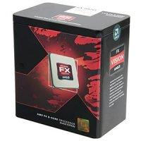 Procesoare AMD FD8120FRGUBOX - Pret | Preturi Procesoare AMD FD8120FRGUBOX