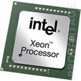 Procesor server Intel Xeon E5620 DL180 G6 590609-B21 - Pret | Preturi Procesor server Intel Xeon E5620 DL180 G6 590609-B21
