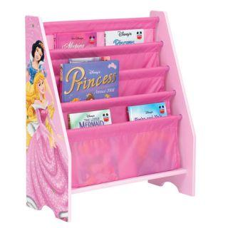 Raft Disney Princess pentru carti si reviste - Pret | Preturi Raft Disney Princess pentru carti si reviste