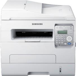 Samsung SCX-4729FD - Pret | Preturi Samsung SCX-4729FD