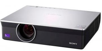 SONY Accesorii carcasa proiector Sony seria VPL-CX - Pret | Preturi SONY Accesorii carcasa proiector Sony seria VPL-CX