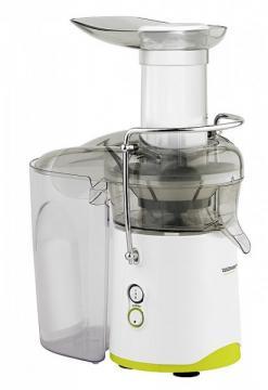 Storcator de fructe Zelmer 496, putere 700W, sita otel-inox - Pret | Preturi Storcator de fructe Zelmer 496, putere 700W, sita otel-inox