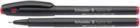 Topliner Schneider 967 0.4mm rosu - Pret | Preturi Topliner Schneider 967 0.4mm rosu