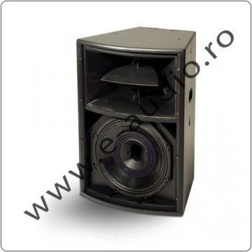 TURBOSOUND TQ-445DP - Pret | Preturi TURBOSOUND TQ-445DP