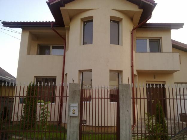 Vand casa tip duplex p+1, 8 camere, 310 mp, 160.000E - Pret | Preturi Vand casa tip duplex p+1, 8 camere, 310 mp, 160.000E