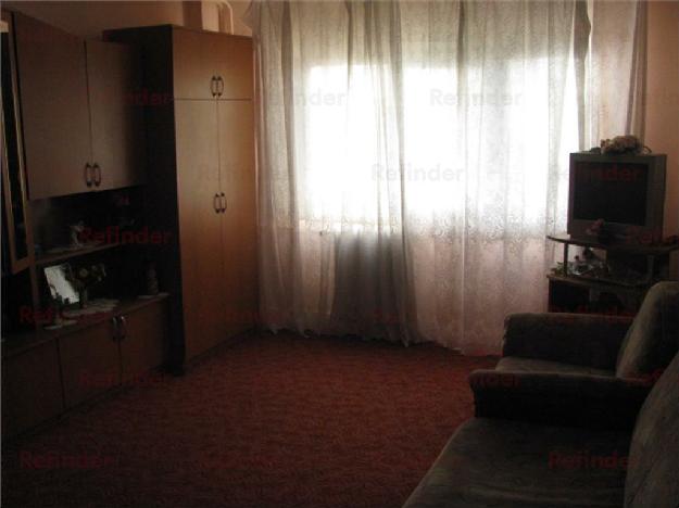 Vanzare apartament 2 camere Cantacuzino Ploiesti - Pret | Preturi Vanzare apartament 2 camere Cantacuzino Ploiesti