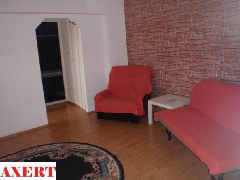 Apartament cu 2 camere de inchiriat in zona Berceni – Piata Sudului - Pret | Preturi Apartament cu 2 camere de inchiriat in zona Berceni – Piata Sudului