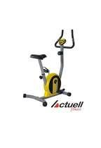 Bicicleta magnetica Actuell Energy - Pret | Preturi Bicicleta magnetica Actuell Energy