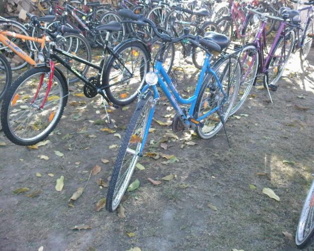 bicicletee - Pret | Preturi bicicletee