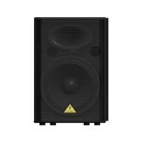 Boxa Pasiva Behringer - VP1520 (250 W) - Pret | Preturi Boxa Pasiva Behringer - VP1520 (250 W)