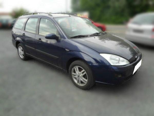 Dezmembrez Ford Focus I 1.8 TDDI si TDCI, 1.6i 16v an 1998-2004 0723364267 - Pret | Preturi Dezmembrez Ford Focus I 1.8 TDDI si TDCI, 1.6i 16v an 1998-2004 0723364267