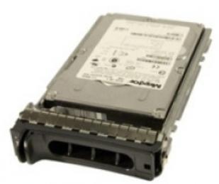 HDD server 1TB, 7200rpm, 3.5", SAS, fara Hot-swap, pentru servere Dell PE *900/R, Origin Storage, (DELL-1000NLS/7-S6) - Pret | Preturi HDD server 1TB, 7200rpm, 3.5", SAS, fara Hot-swap, pentru servere Dell PE *900/R, Origin Storage, (DELL-1000NLS/7-S6)