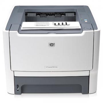 HP LaserJet P2015 DN, 1200 x 1200 dpi, 27 ppm, USB 2.0, Duplex, Retea - Pret | Preturi HP LaserJet P2015 DN, 1200 x 1200 dpi, 27 ppm, USB 2.0, Duplex, Retea