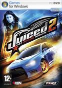 Joc Juiced 2: Hot Import Nights PC THQ-PC-JUICED2 - Pret | Preturi Joc Juiced 2: Hot Import Nights PC THQ-PC-JUICED2