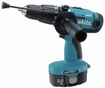 Makita 8444DWFE Greutatea: 2,7 kg, 18 V/3,0 Ah - Pret | Preturi Makita 8444DWFE Greutatea: 2,7 kg, 18 V/3,0 Ah